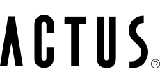 アクタス