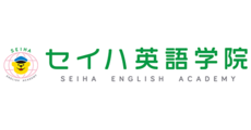 ご入会の方、1レッスンプレゼント