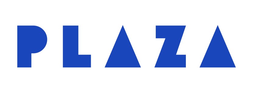 PLAZA