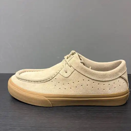 VANS 新作商品