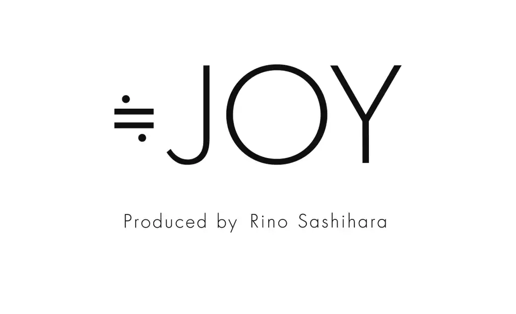 7月20日(月・祝)開催　≒JOYリリースイベント＠イオンモール堺鉄砲町についてのご案内