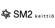 木曽川_テナント_SM2 keittio