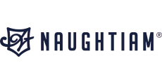 NAUGHTIAM