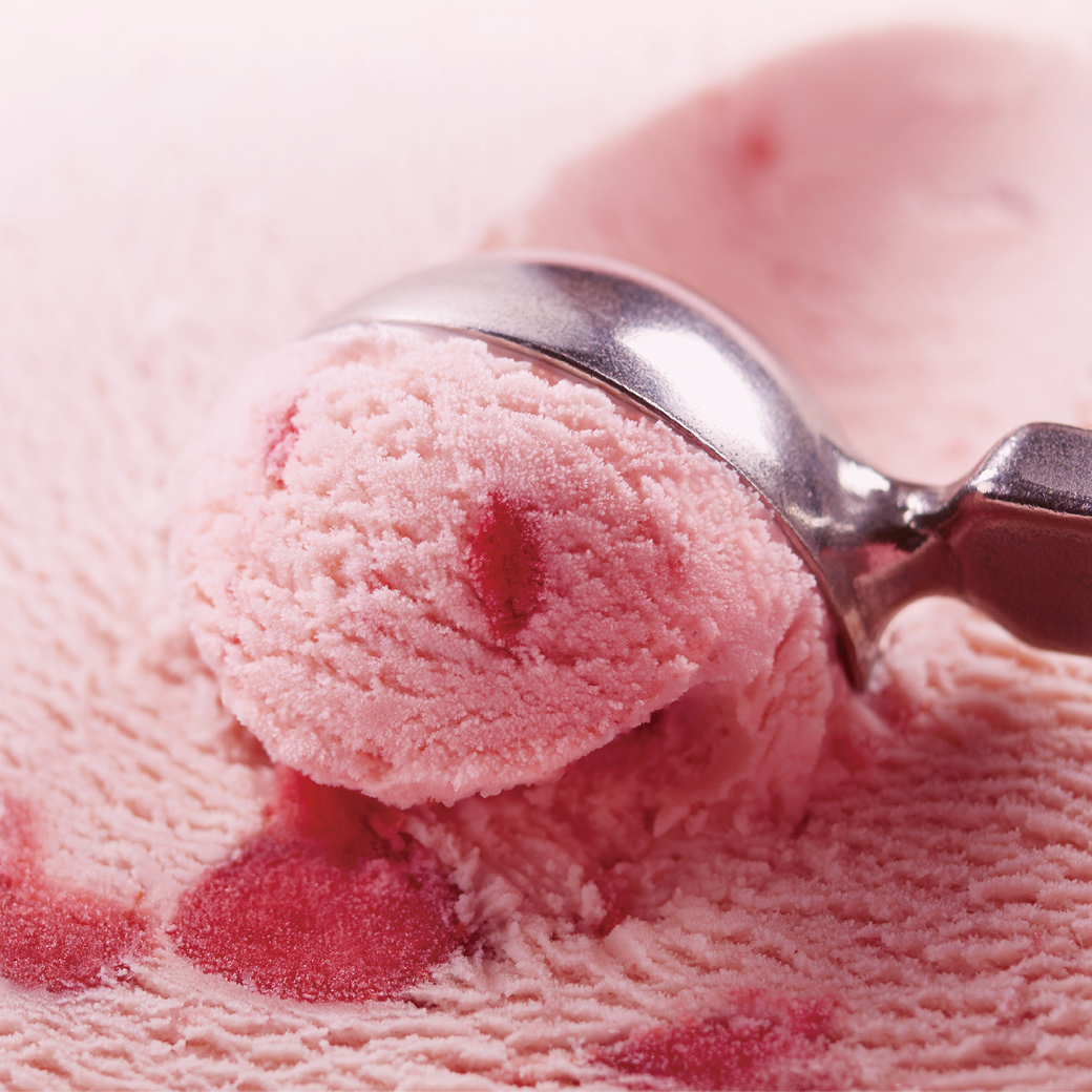 サーティワンアイスクリーム