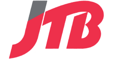 JTB（サン旅行センター）
