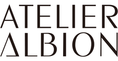 アトリエ アルビオン