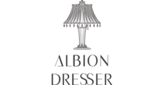 ALBION DRESSER