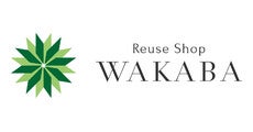 買取わかば(Reuse　Shop)