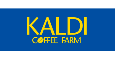 KALDI COFFEE FARM(カルディコーヒーファーム)