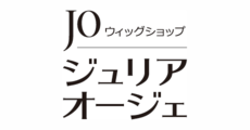 【kaze】ジュリア・オージェ