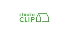 studio CLIP (スタディオクリップ)