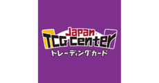 Japan TCG Center