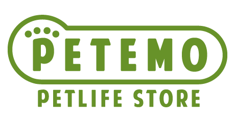 名取_PETEMO（ペテモ）_ロゴ