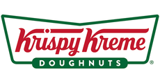 クリスピー・クリーム・ドーナツ