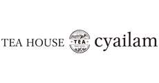 紅茶(リーフ&T/B20入り)5%OFF