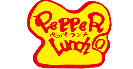 ペッパーランチ
