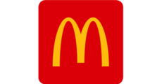 マクドナルド