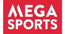 メガスポーツ