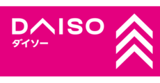 新利府_テナント_DAISO Natural(南館)ロゴ