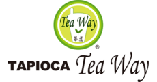 TeaWay