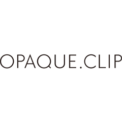 OPAQUE.CLIP