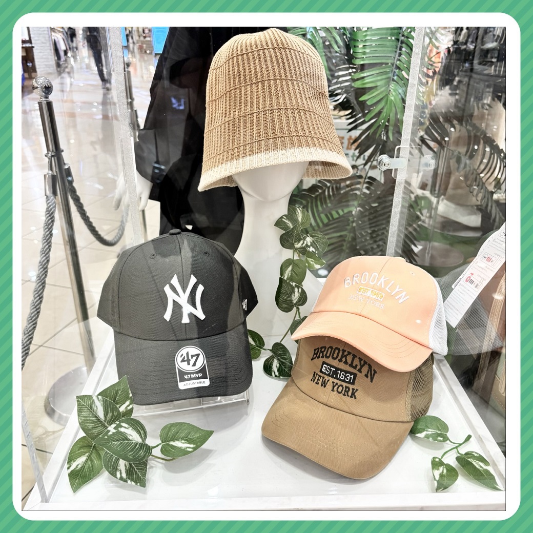 家族でおでかけ（KIWI）