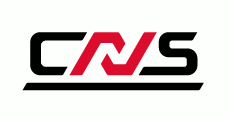 シーエヌエス