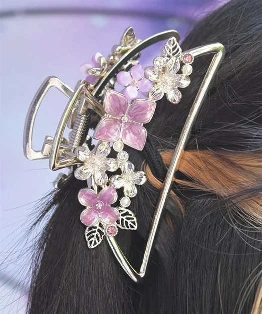 ニュース｜☆新商品☆紫陽花シリーズ｜イオンモール高崎