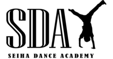 パパイヤ式セイハダンスアカデミー