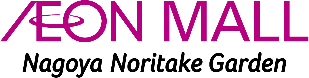 Noritake＿モールロゴファイル