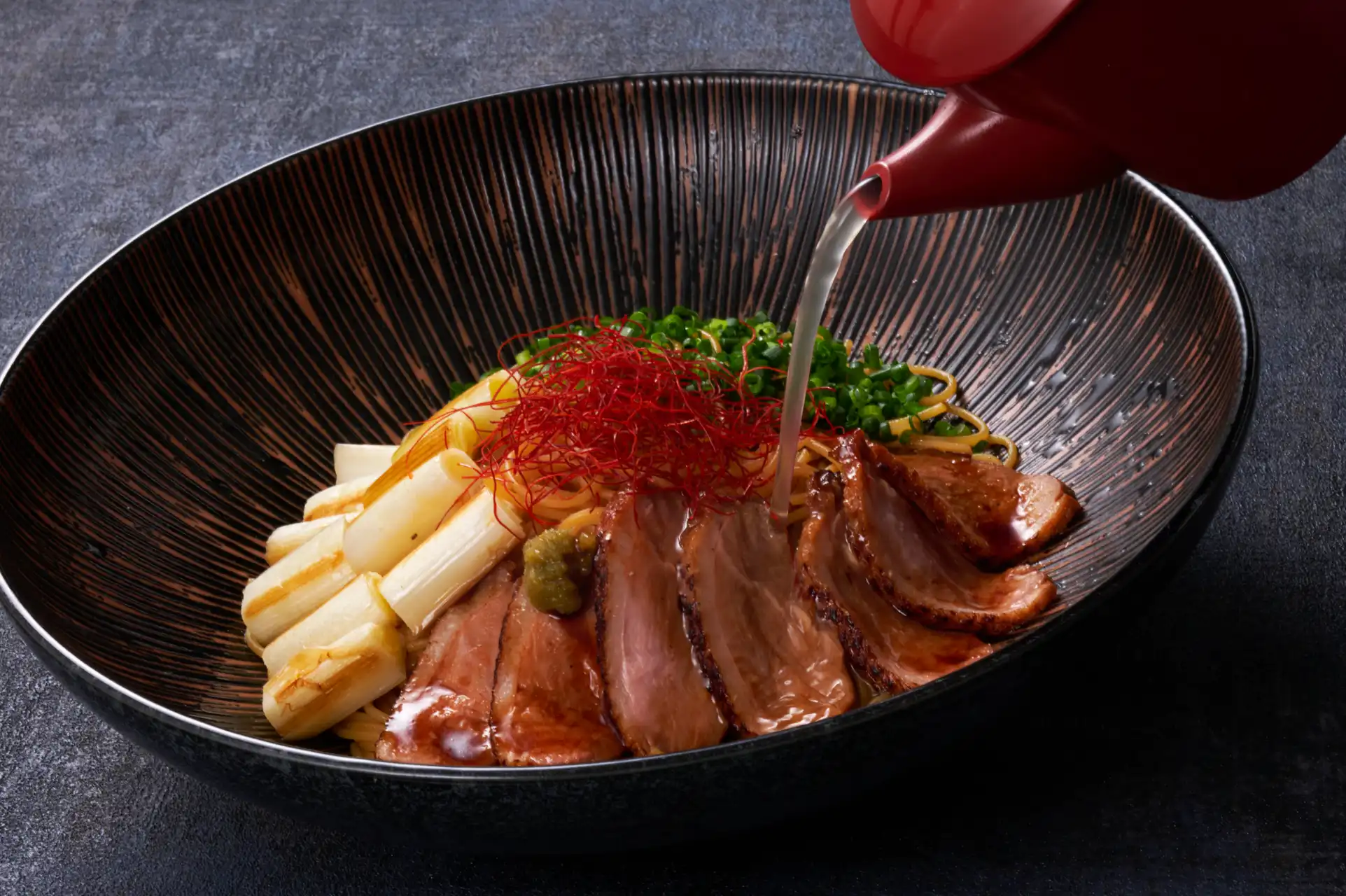 京都ぱすたもーれ