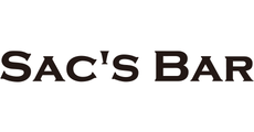 サックスバー（SAC'S BAR）