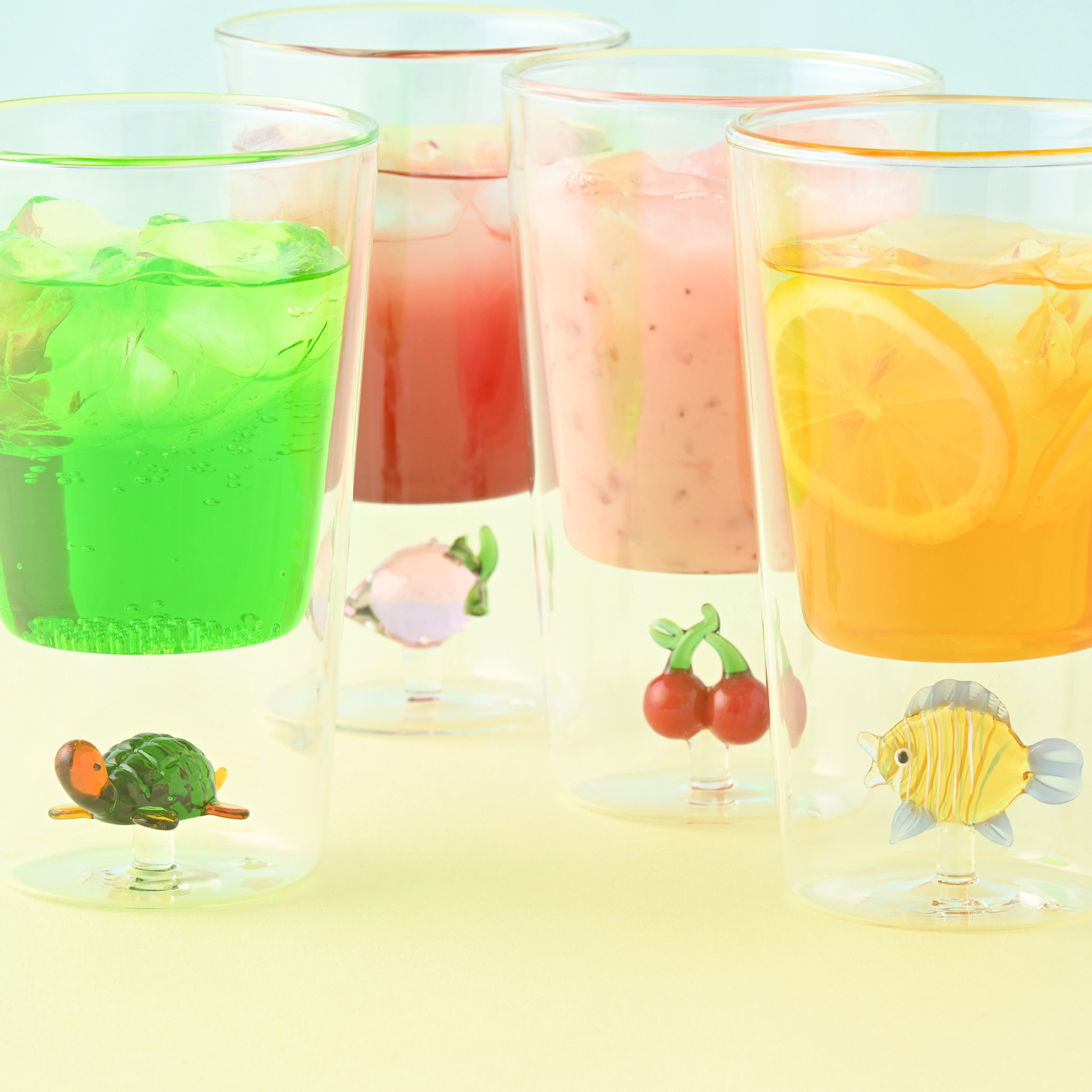 【2026　Summer　Collection♡】