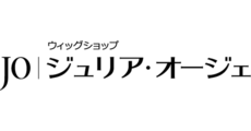 10日・20日・30日レジにて5%OFF対象店舗
