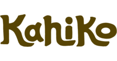 kahiko (カヒコ)