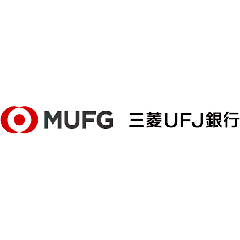 MUFG三菱UFJ銀行