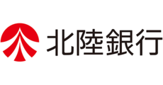 北陸銀行