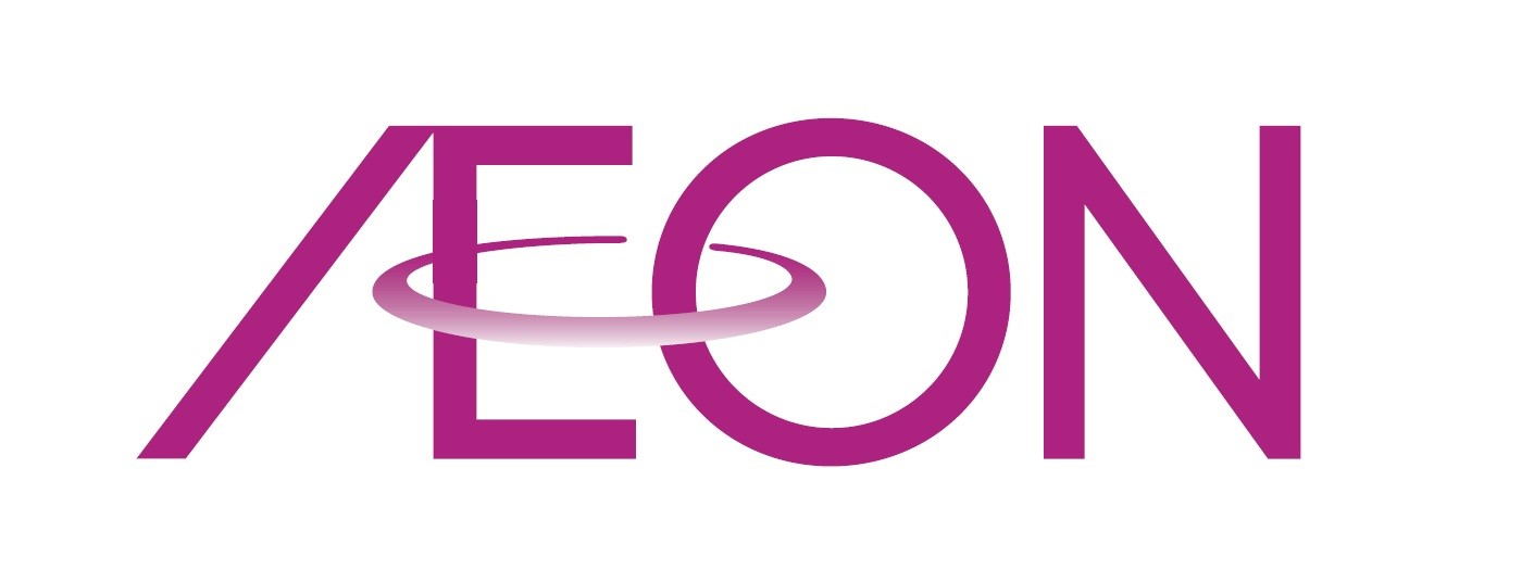 イオンつがる柏店