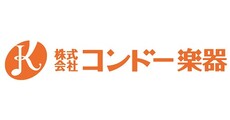 コンドー楽器ミュージックサロン
