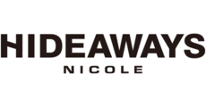 HIDEAWAYS NICOLE