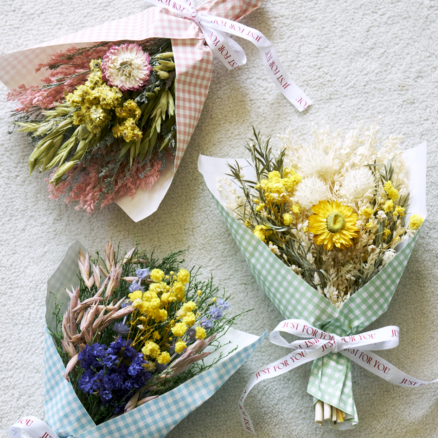 ナチュラルなお母さんに