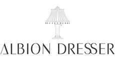 アルビオン ドレッサー