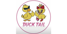 DUCKTAIL（ダックテール）