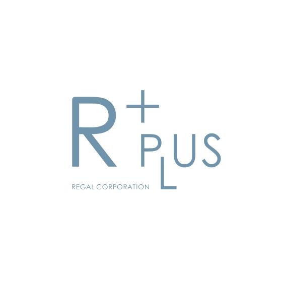 2月27日（金）　R+ PLUS REGAL CORPORATION