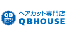 神戸南_テナント_QBハウス