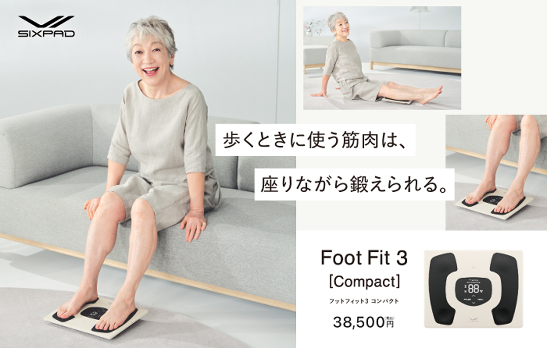 母の日キャンペーン