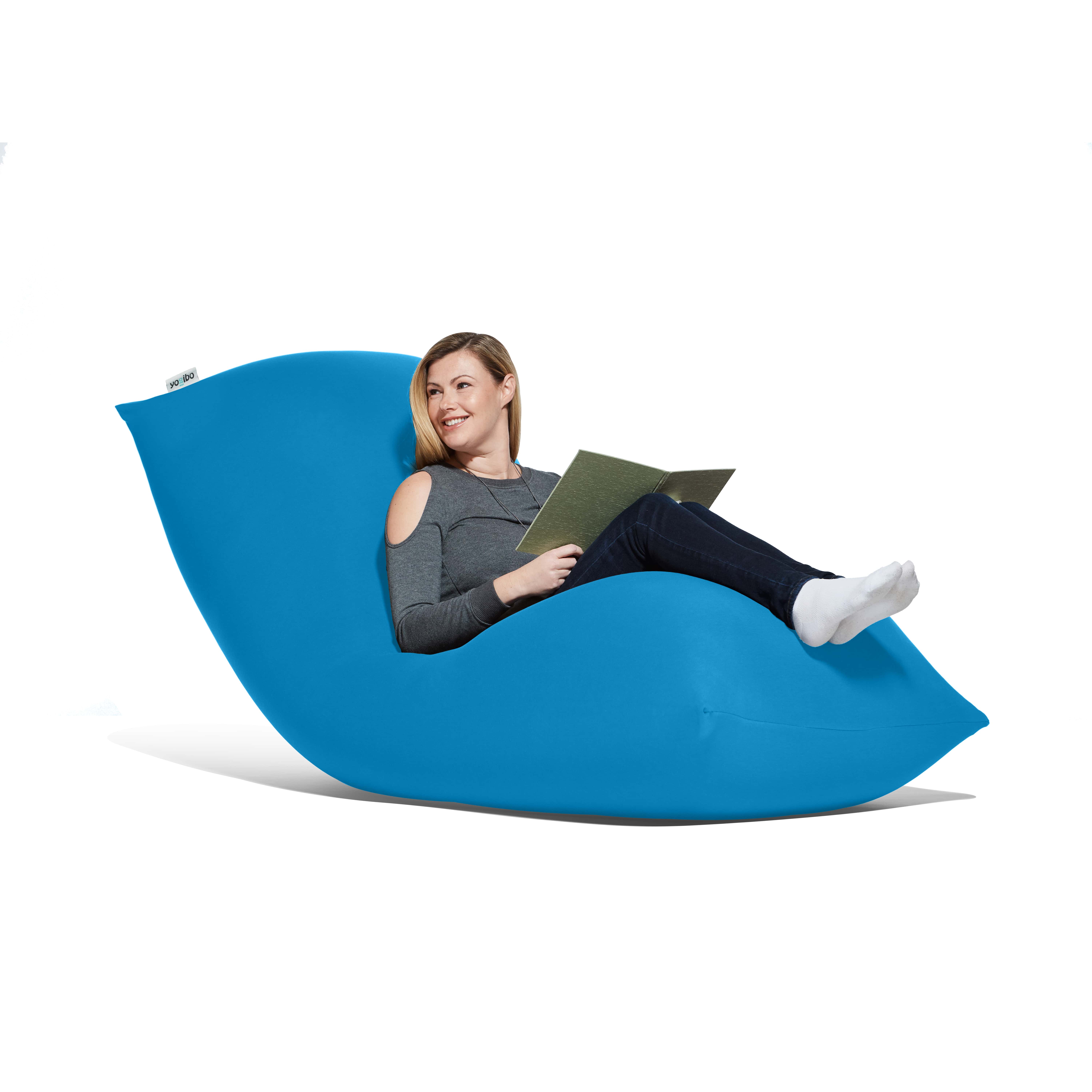ショップ｜YogiboStore｜イオンモール堺北花田