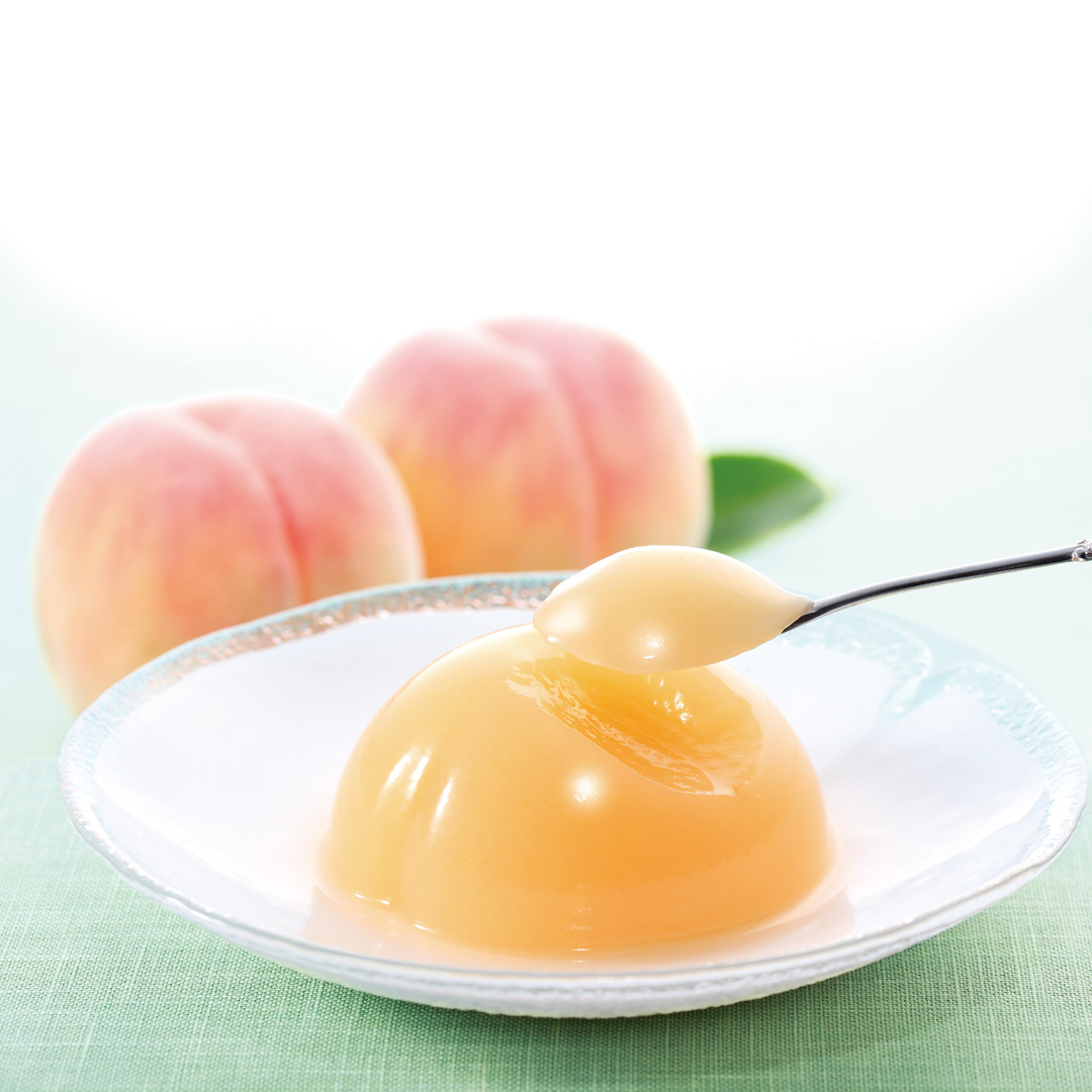 宗家 源 吉兆庵
