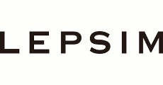 店内商品5%OFF