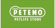 徳島_テナント_ペット専門店　PETEMO